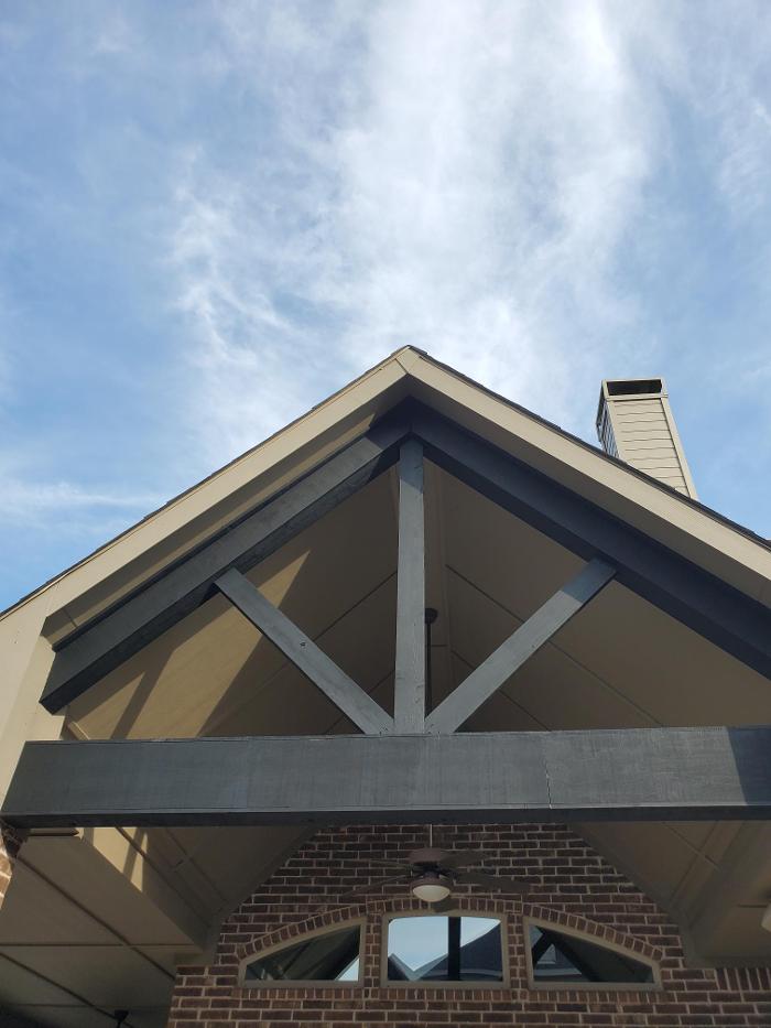 CertaPro Painters of Frisco, TX Image