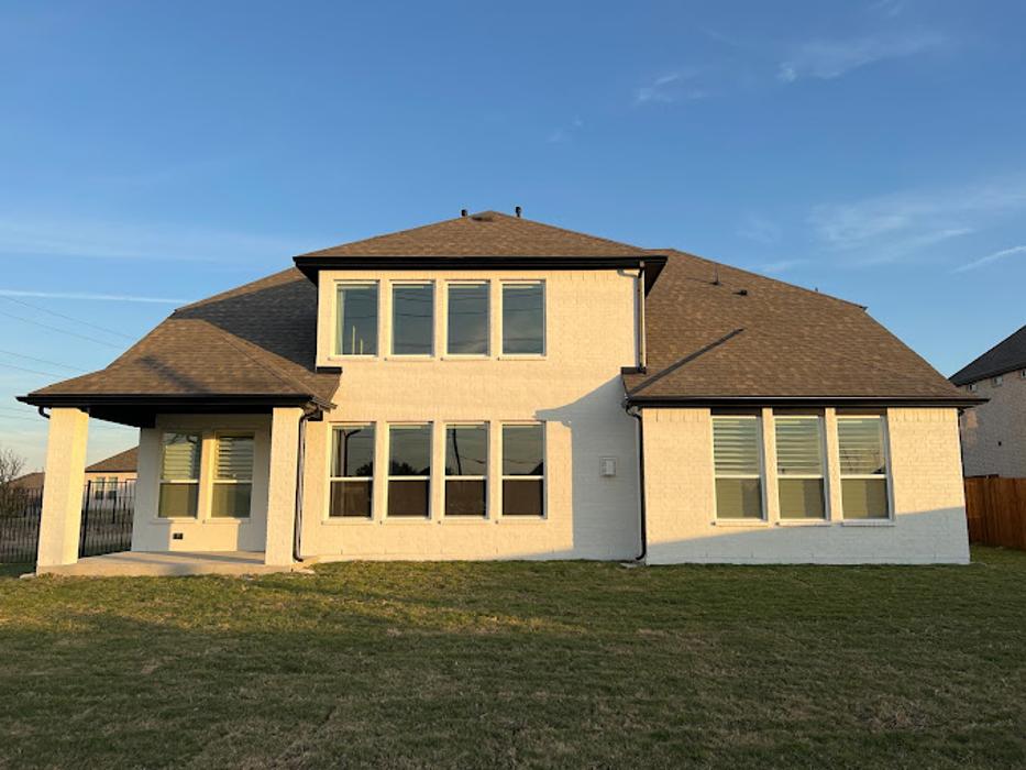 CertaPro Painters of Frisco, TX Image