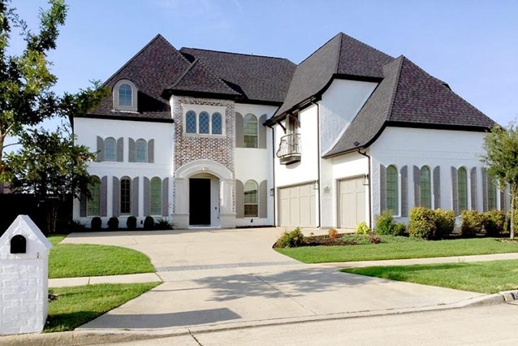 CertaPro Painters of Frisco, TX Image