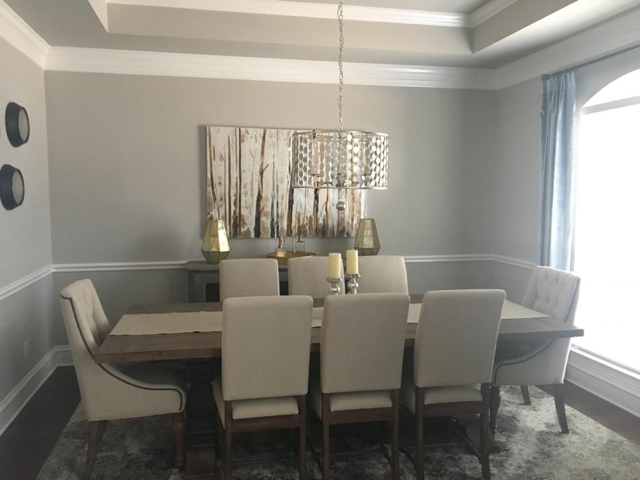 CertaPro Painters of Frisco, TX Image