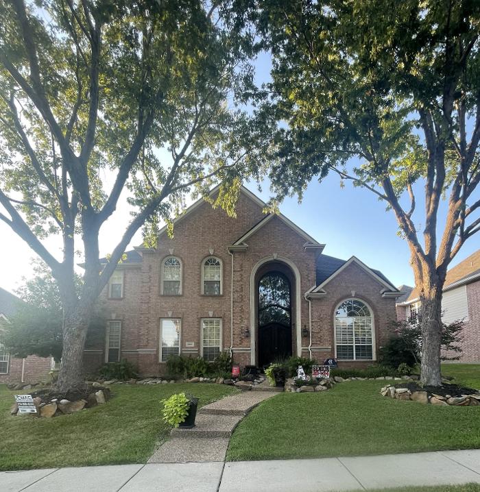 CertaPro Painters of Frisco, TX Image