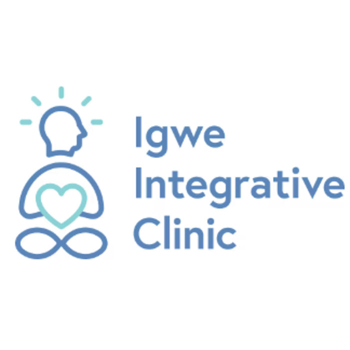 Igwe Integrative Clinic - Gilbert, AZ