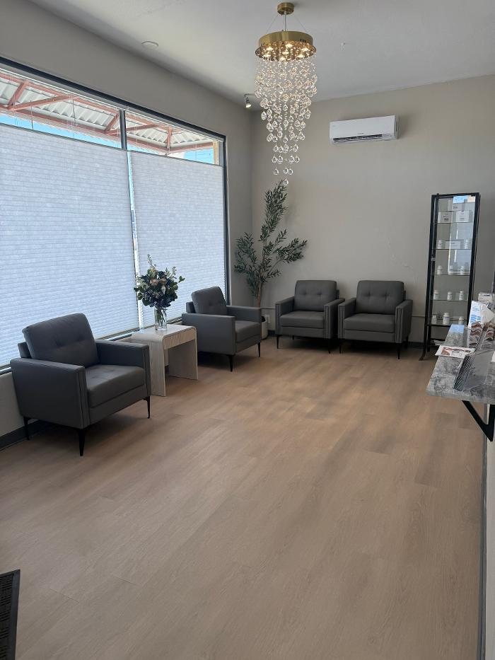 Lazul Health - Willcox, AZ