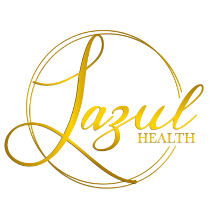 Lazul Health - Willcox, AZ