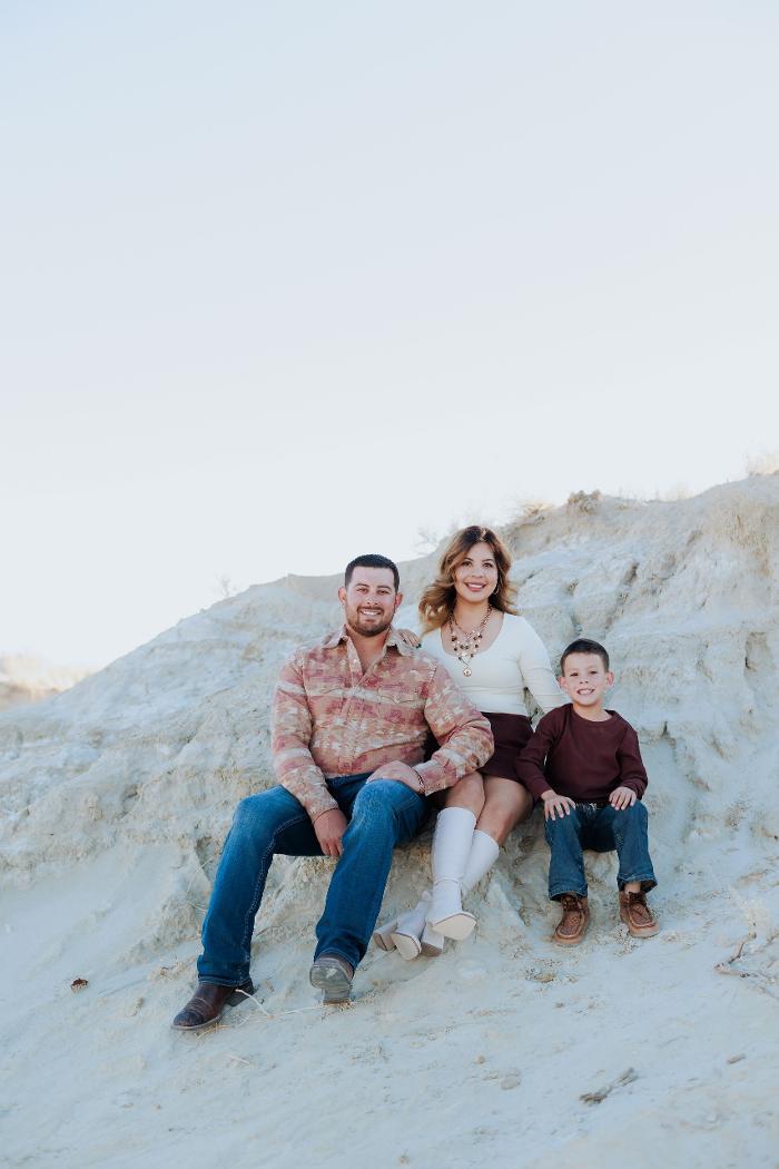 Lazul Health - Willcox, AZ