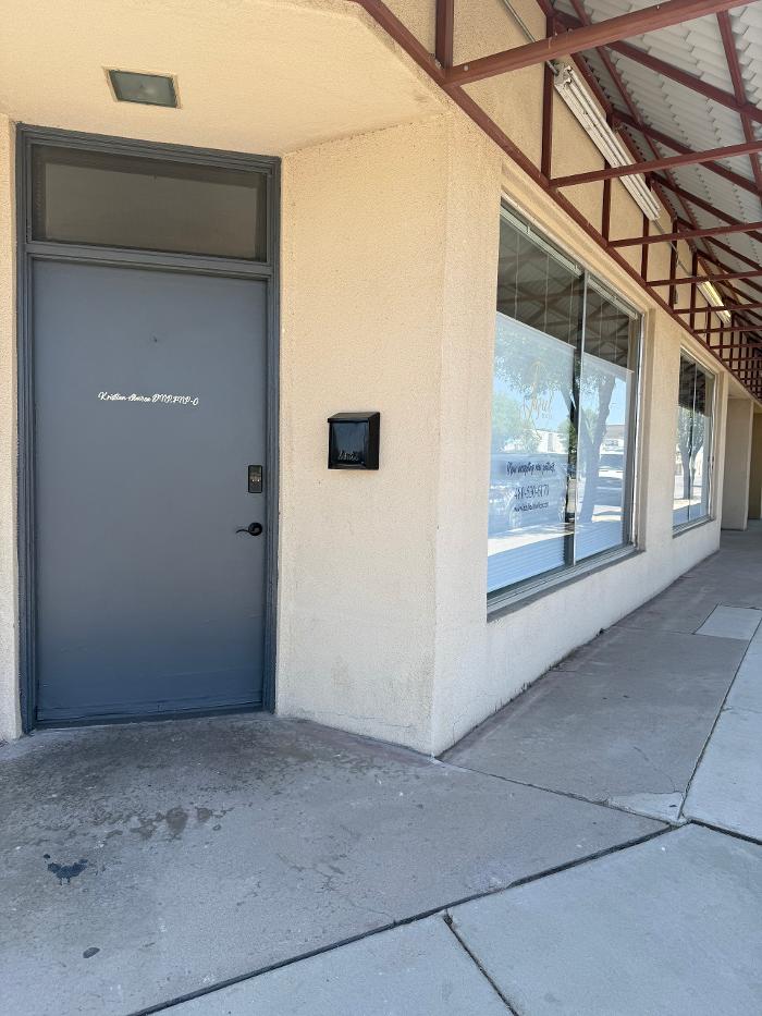 Lazul Health - Willcox, AZ