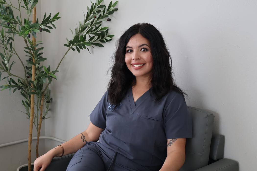 Lazul Health - Willcox, AZ