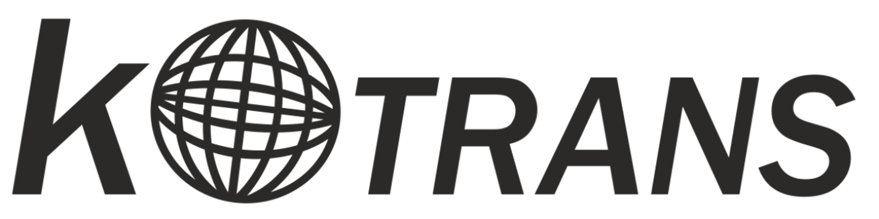 KO-TRANS Baulogistik & Schüttgut