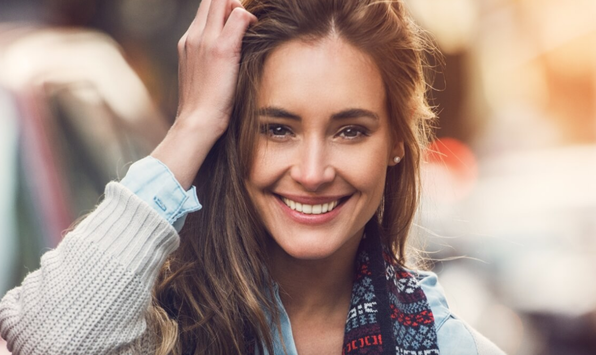 Christopher Fauver DDS Comprehensive Dentistry and Oral Wellness - Chester, VT