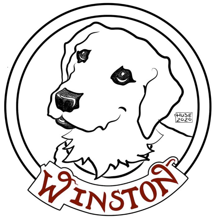 Christopher Fauver DDS Comprehensive Dentistry and Oral Wellness - Chester, VT