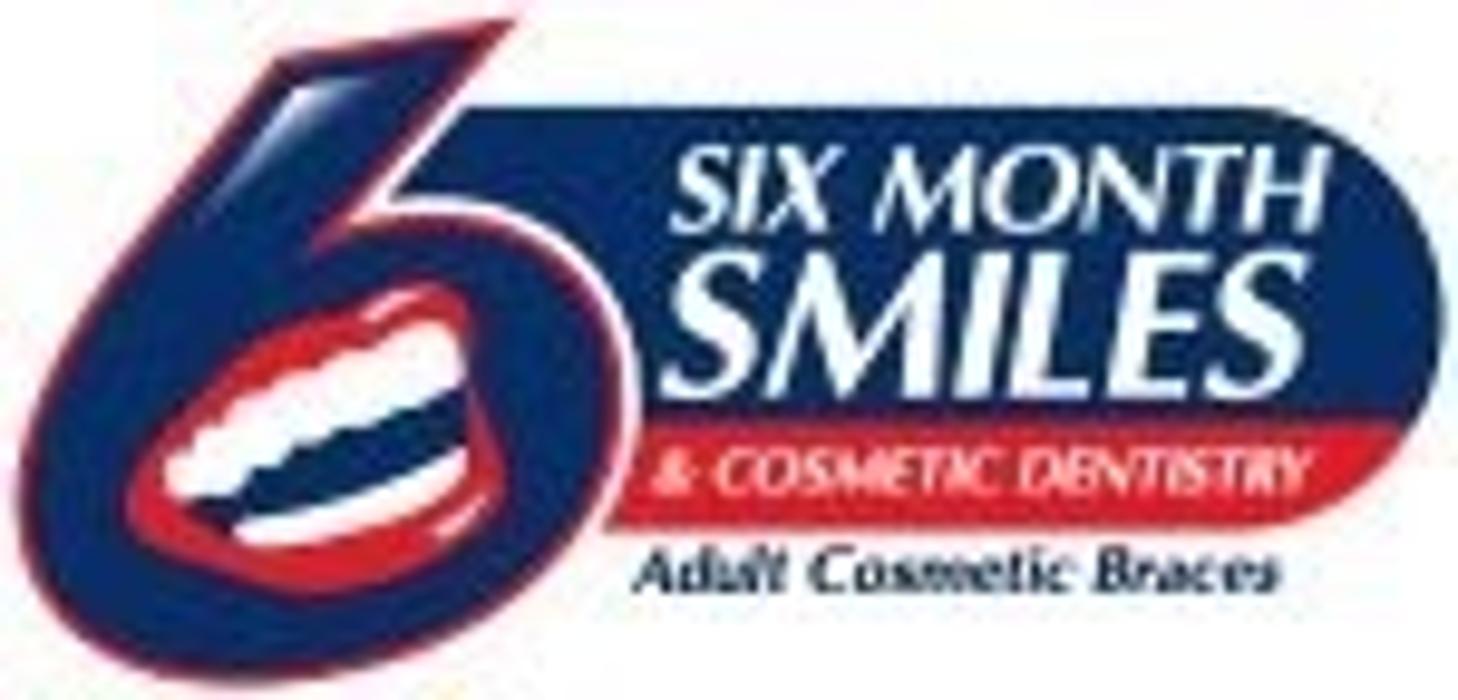 Christopher Fauver DDS Comprehensive Dentistry and Oral Wellness - Chester, VT