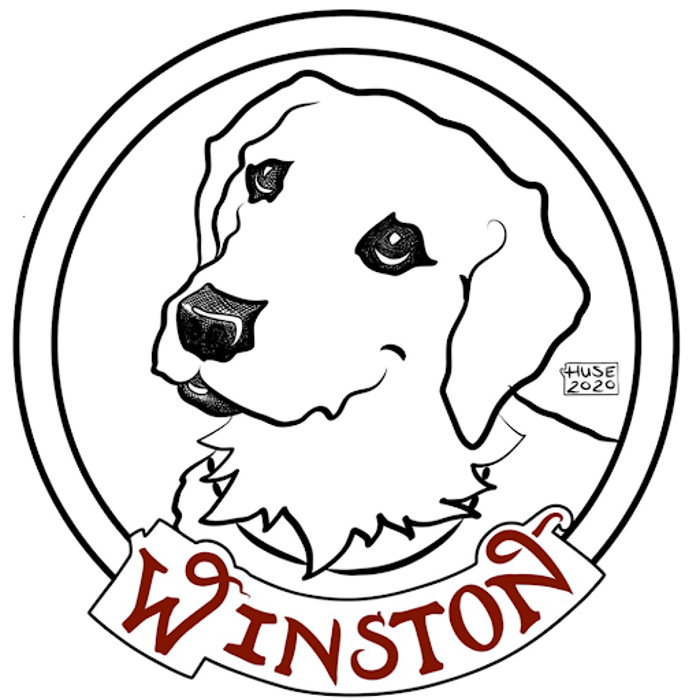 Christopher Fauver DDS Comprehensive Dentistry and Oral Wellness - Chester, VT