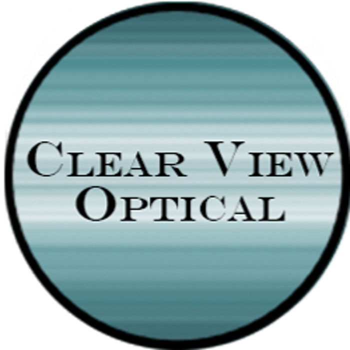 Clear View Optical SC