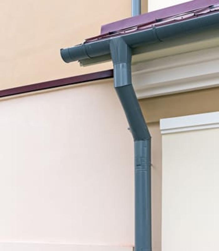 Colonial Roofing Inc Image