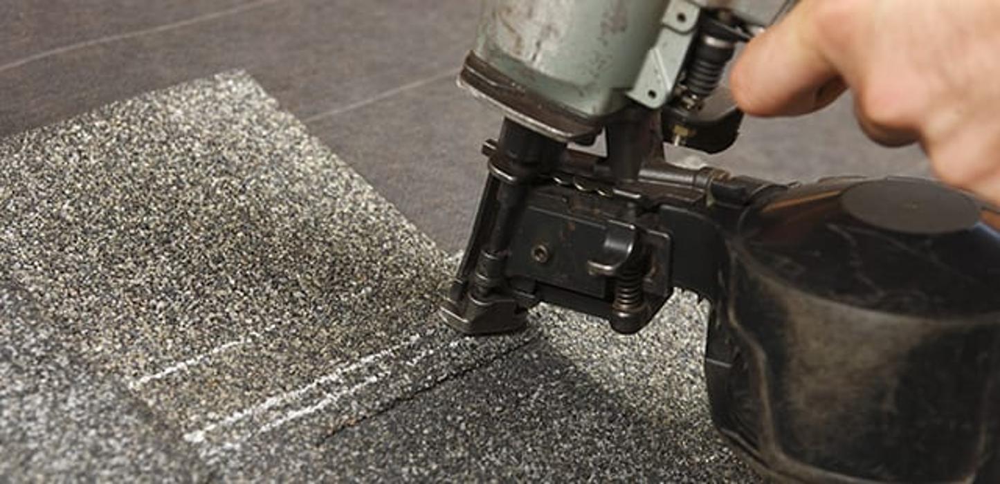 Colonial Roofing Inc Image