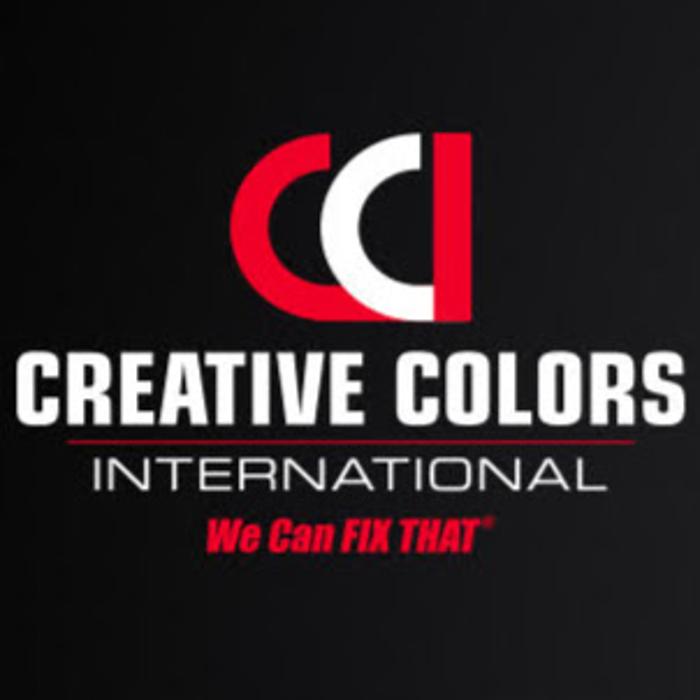 Creative Colors Image