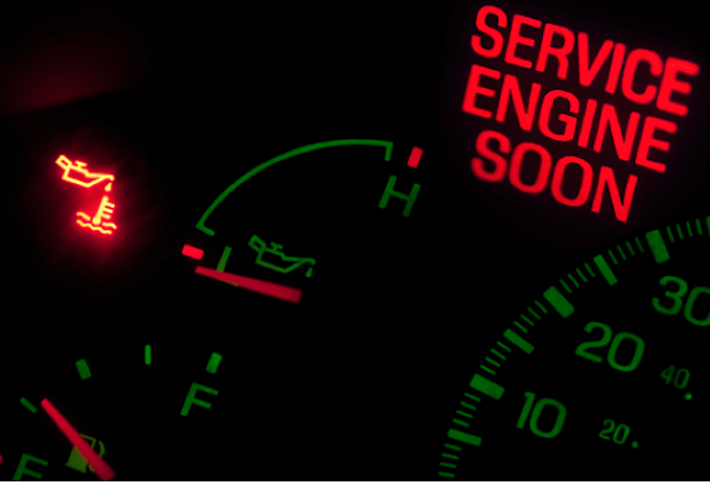 Day's Joppa Auto Care - Edgewood, MD