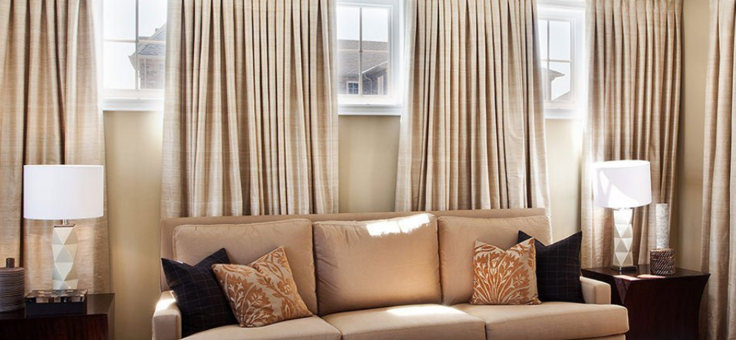 L & M Glass Co - Red Springs, NC