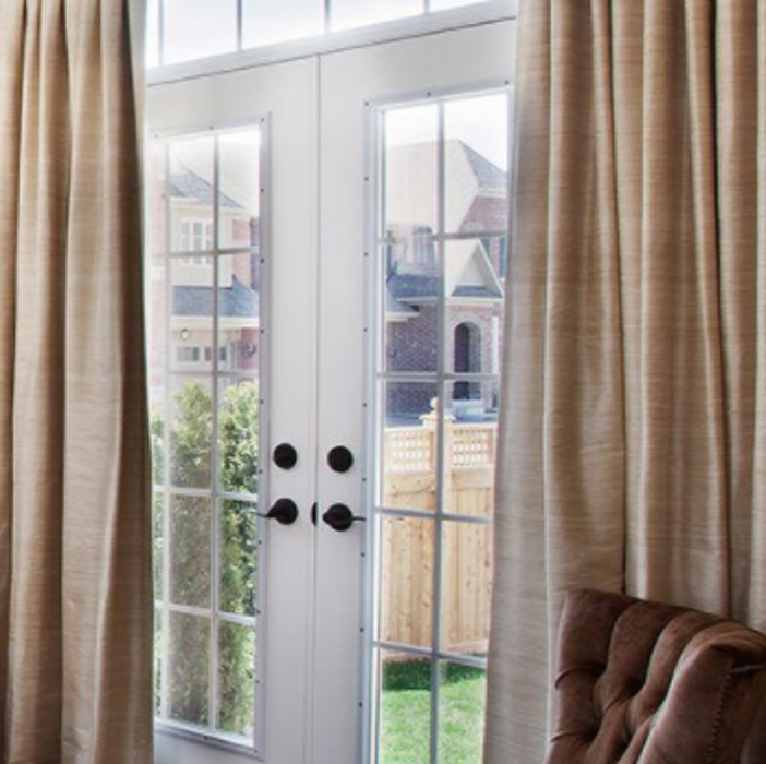 L & M Glass Co - Red Springs, NC