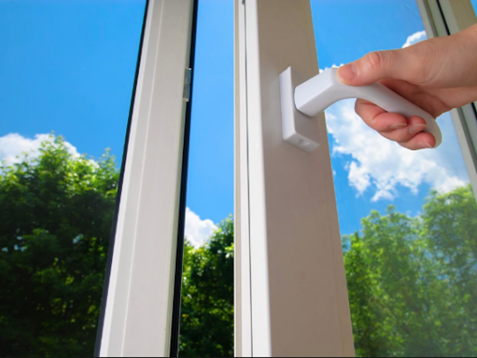 L & M Glass Co - Red Springs, NC