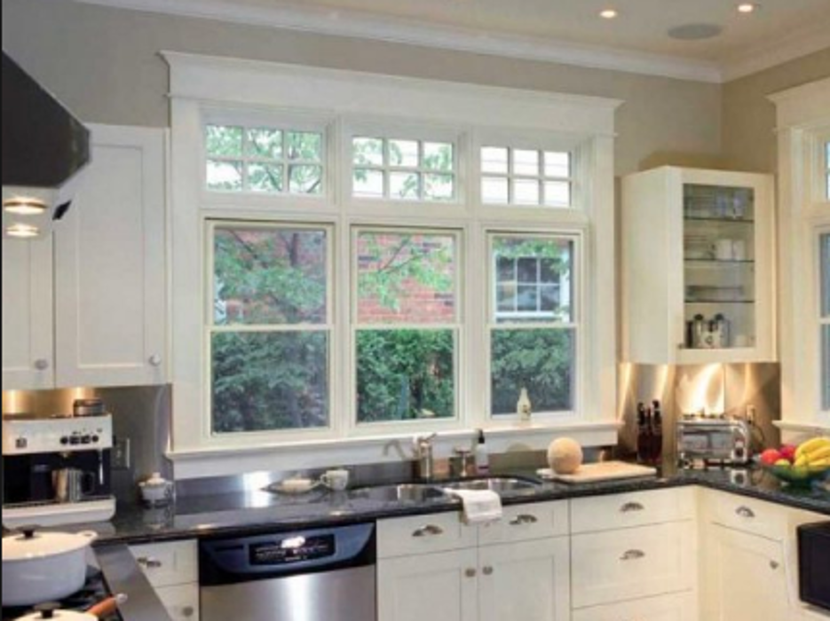 L & M Glass Co - Red Springs, NC