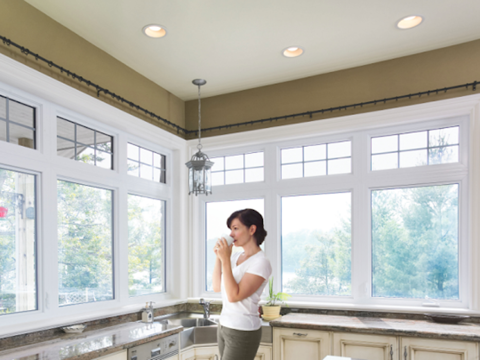 L & M Glass Co - Red Springs, NC