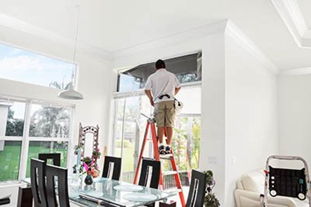 L & M Glass Co - Red Springs, NC