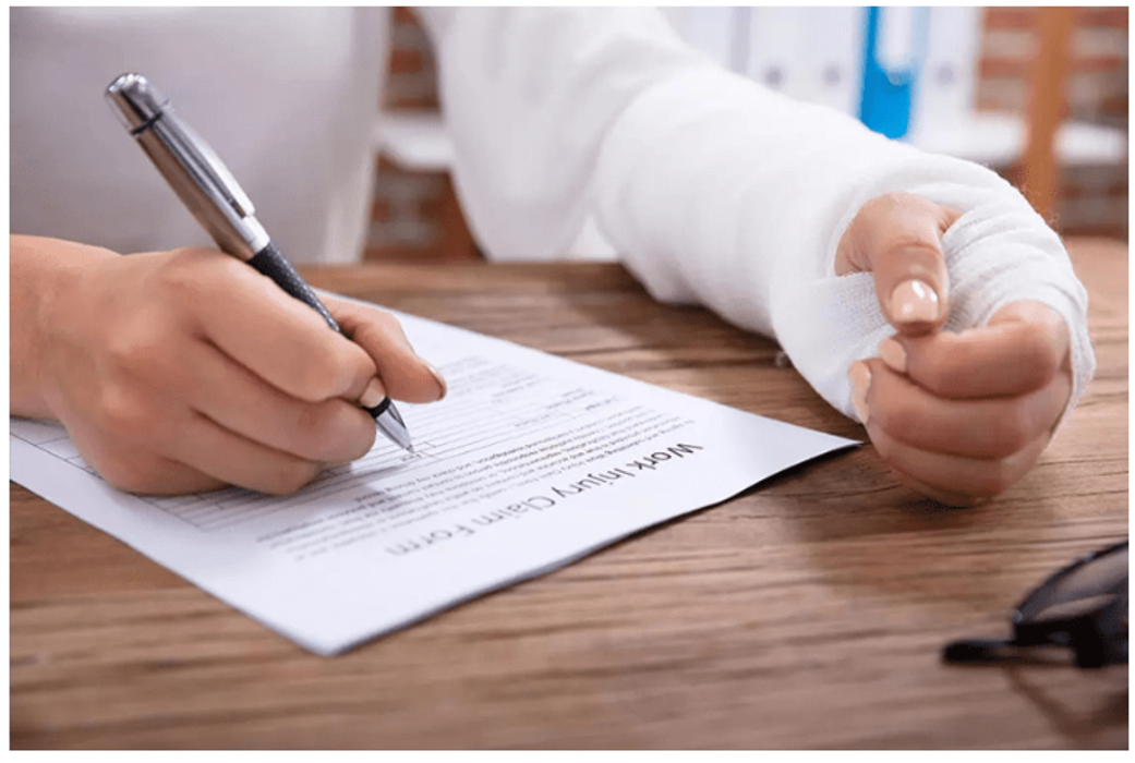 Law Offices of J. Kenneth Kruvant Image