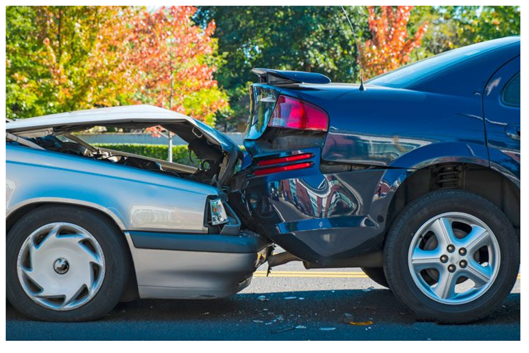 Law Offices of J. Kenneth Kruvant Image