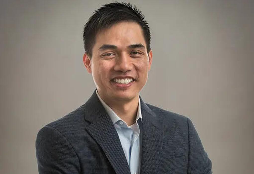 Leesburg Dental Image