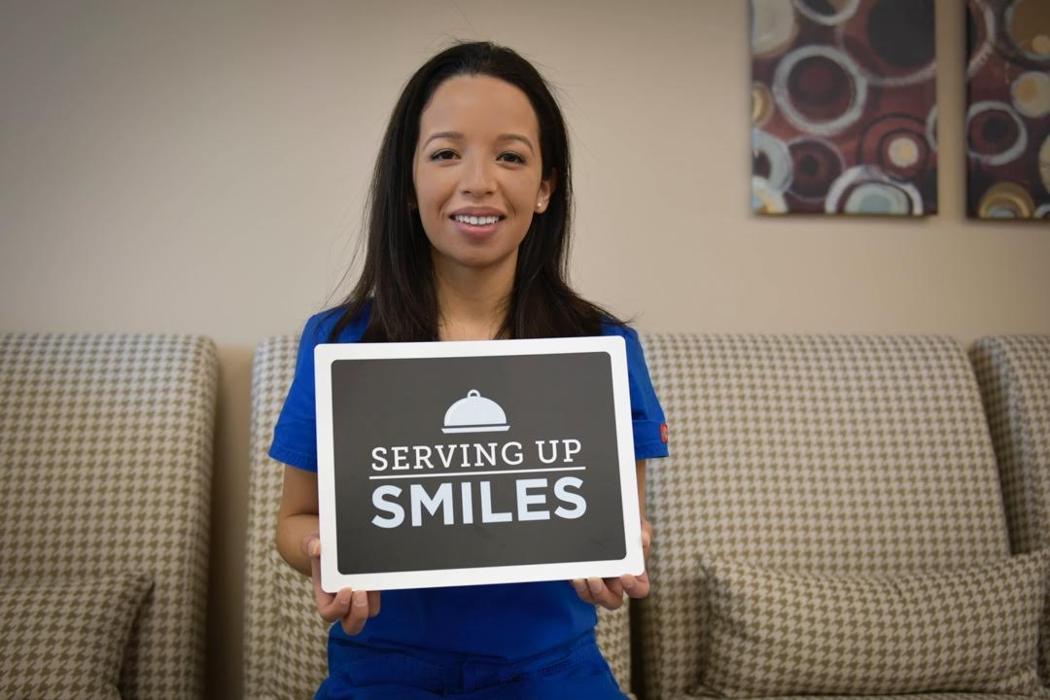 Leesburg Dental Image