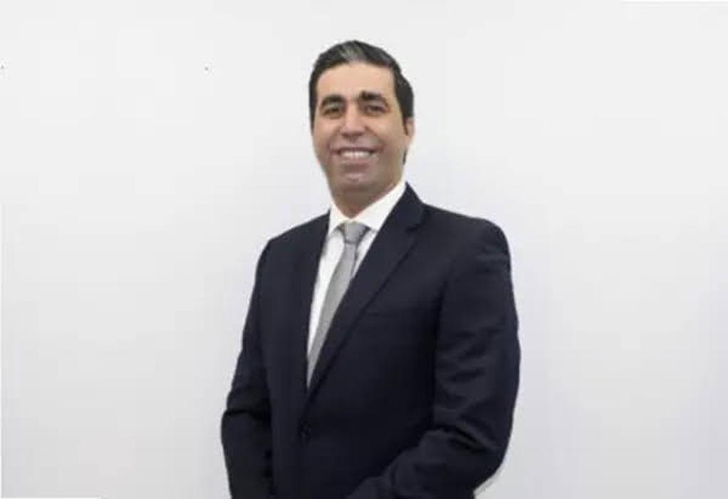 Leesburg Dental Image