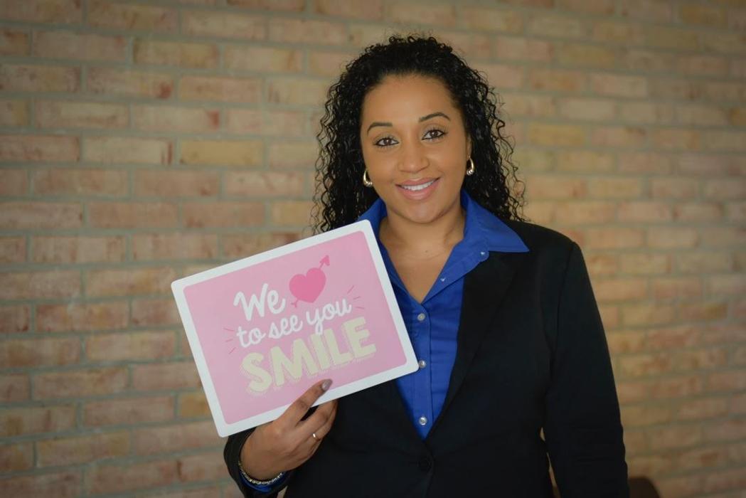 Leesburg Dental Image