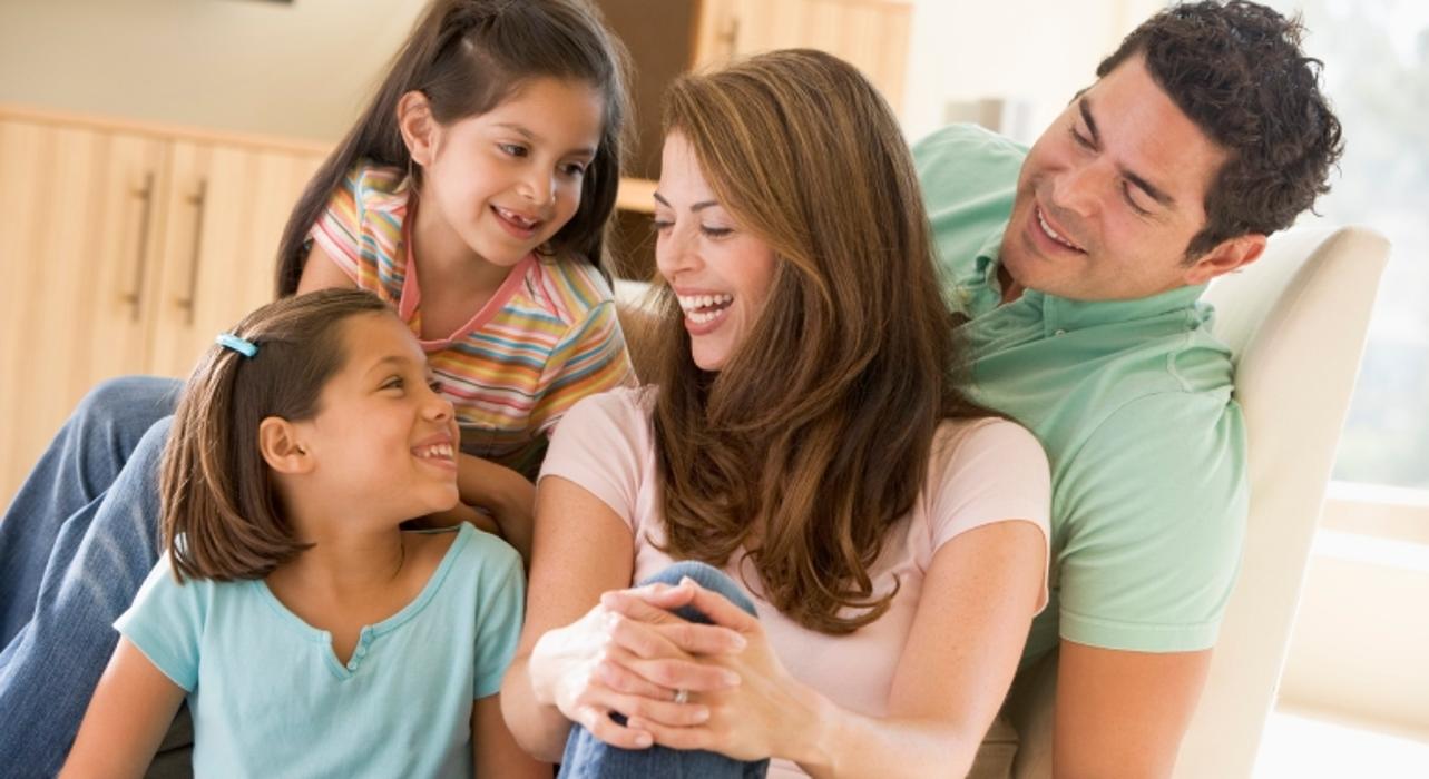 Leesburg Dental Image