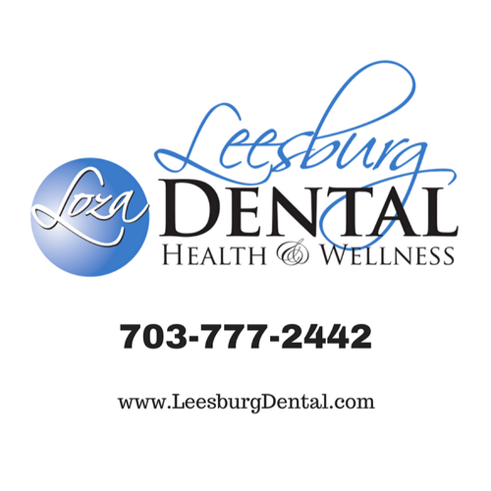 Leesburg Dental Image
