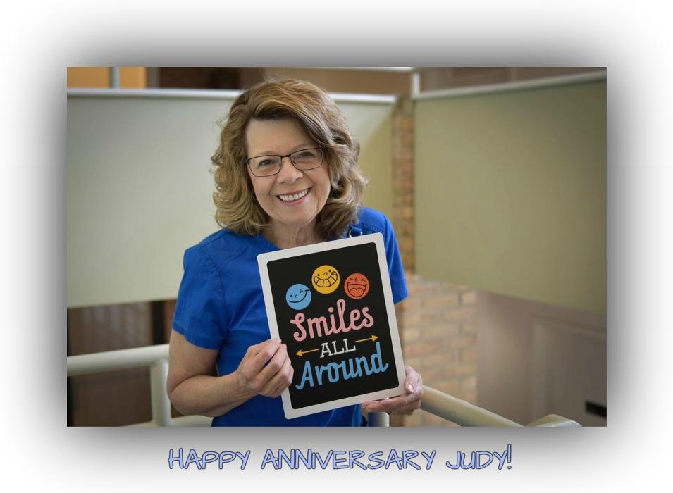 Leesburg Dental Image