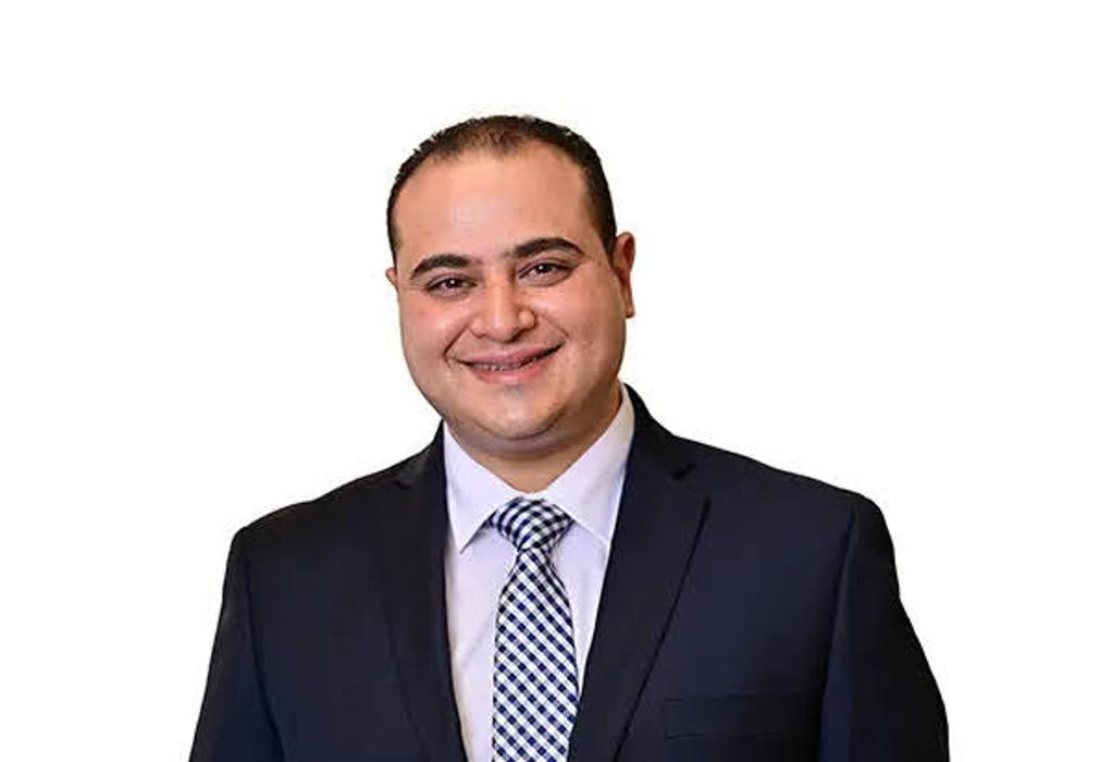 Leesburg Dental Image