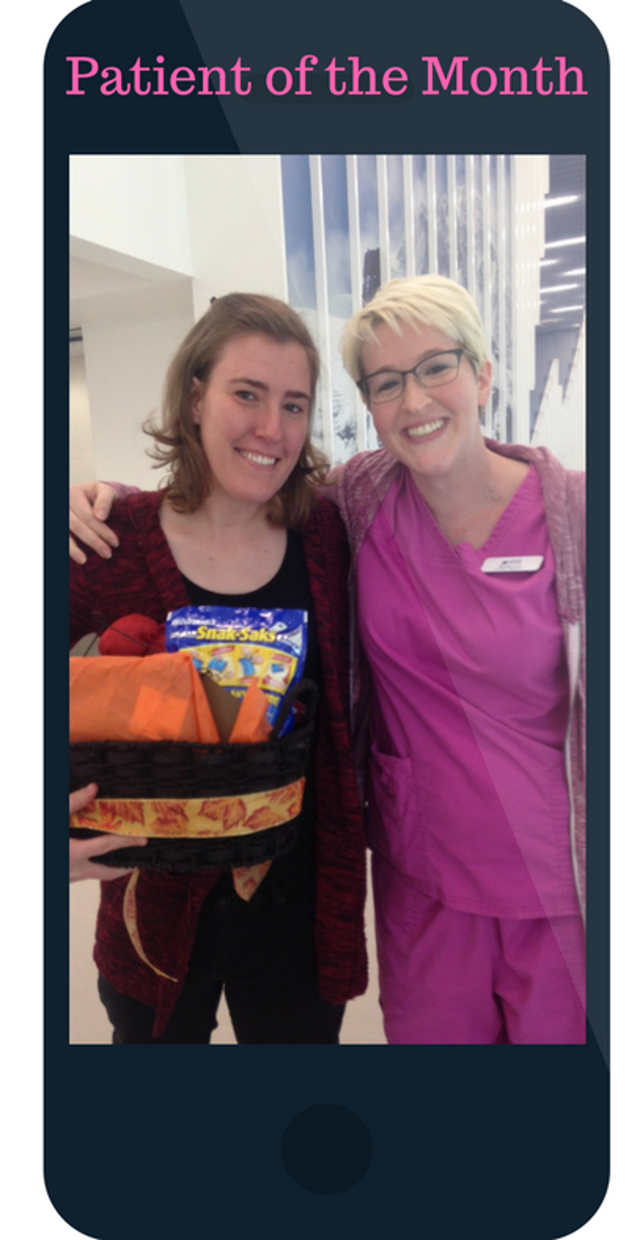 Leesburg Dental Image