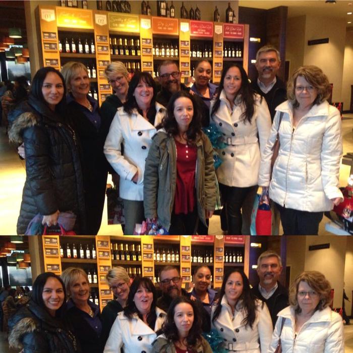 Leesburg Dental Image