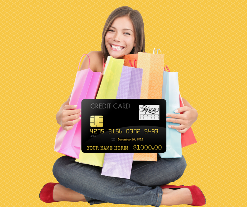 Leesburg Dental Image