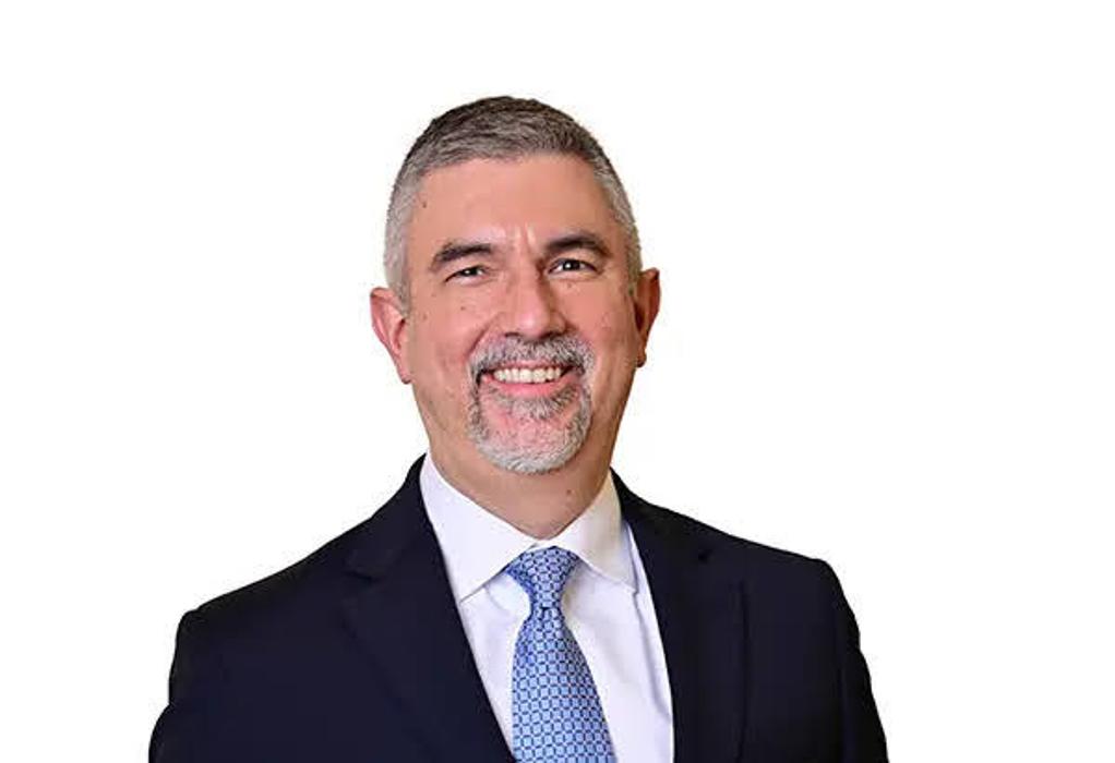 Leesburg Dental Image