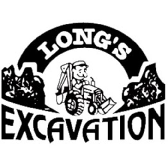 Loudoun Exchange & Jewelry Image