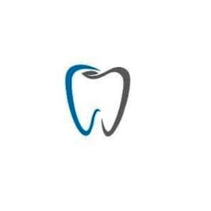 Luis Loza Dentistry & Orthodontics