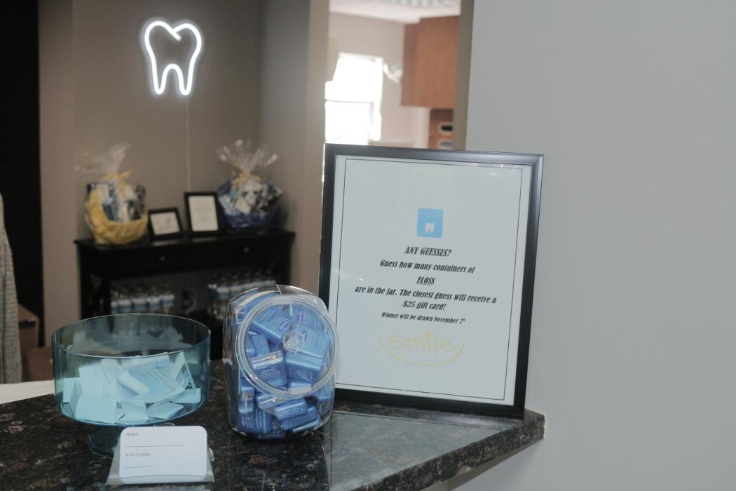 Luis Loza Dentistry & Orthodontics