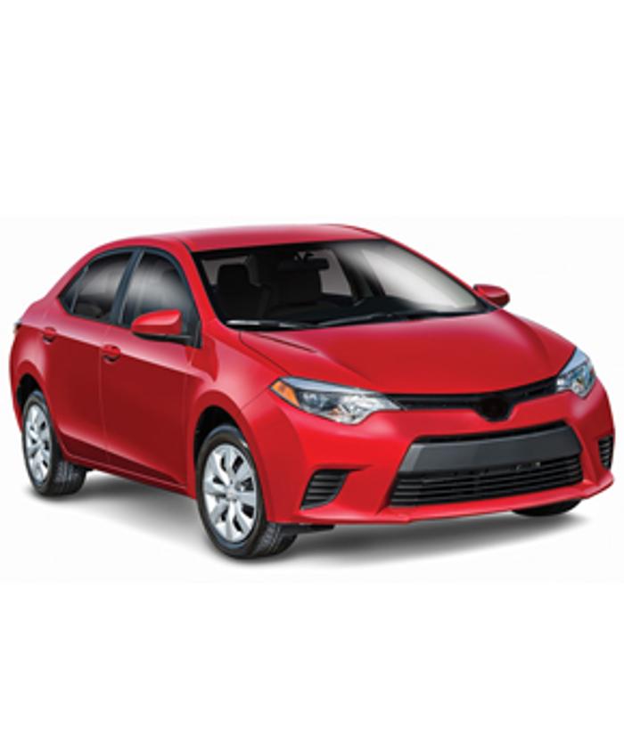 Max Auto Body - Longview, WA