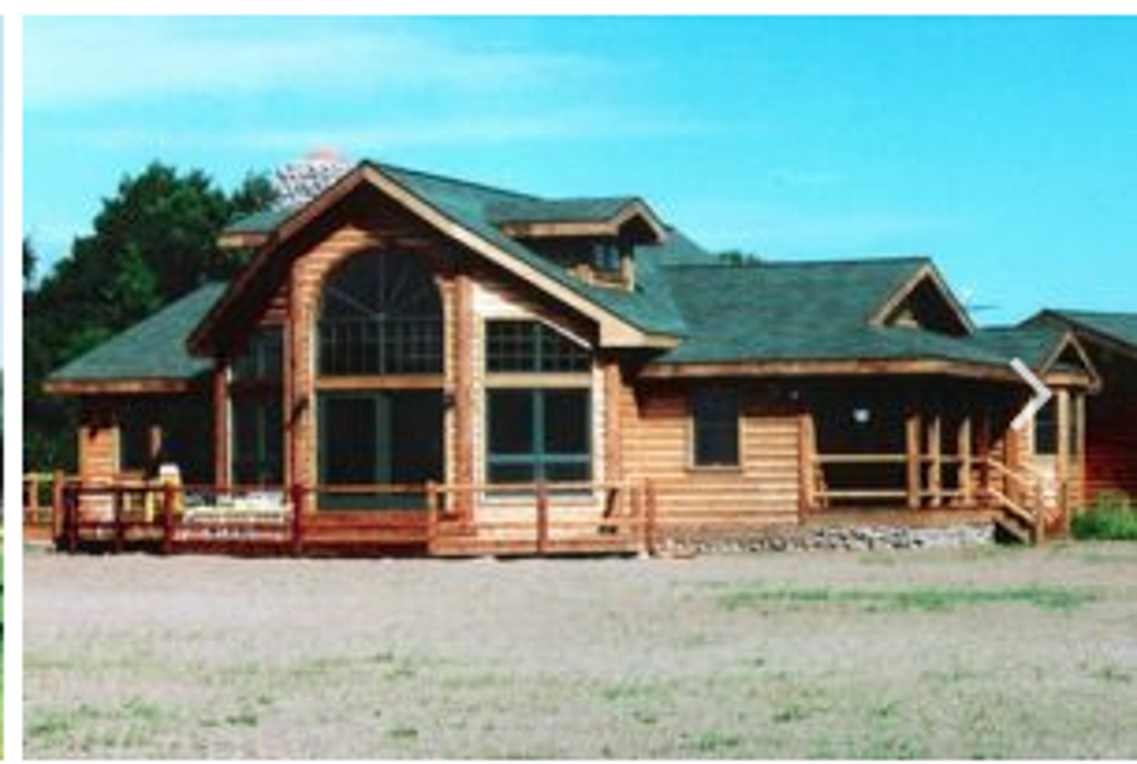 Midwest Custom Cabinetry & Woodworking Image