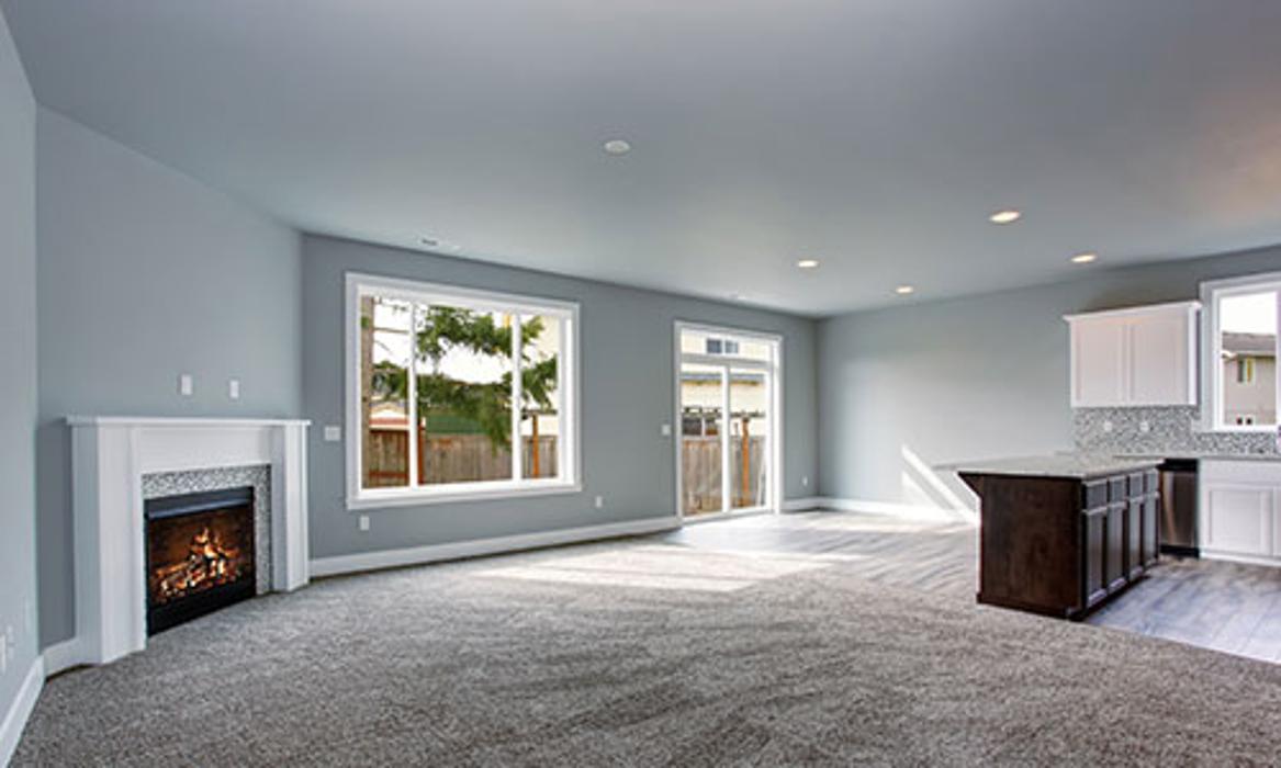 Rob Leathers Painting & Home Improvements - McMinnville, OR