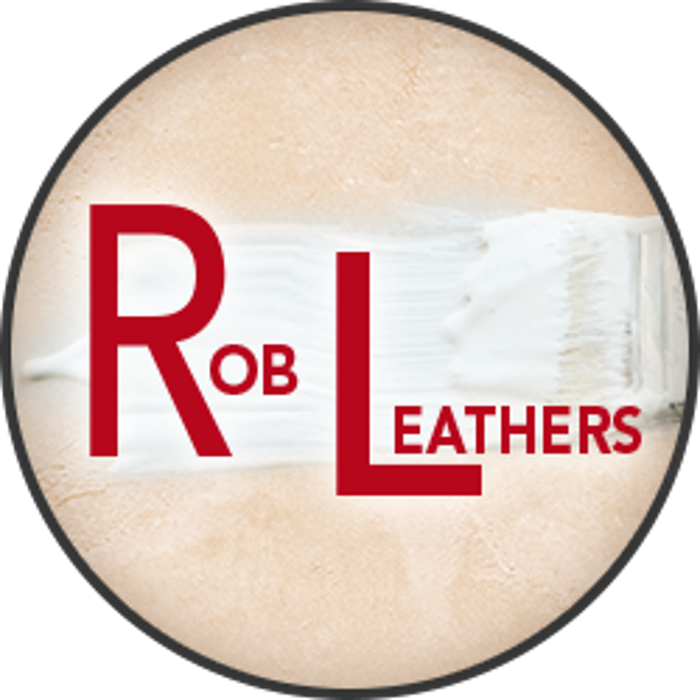 Rob Leathers Painting & Home Improvements - McMinnville, OR