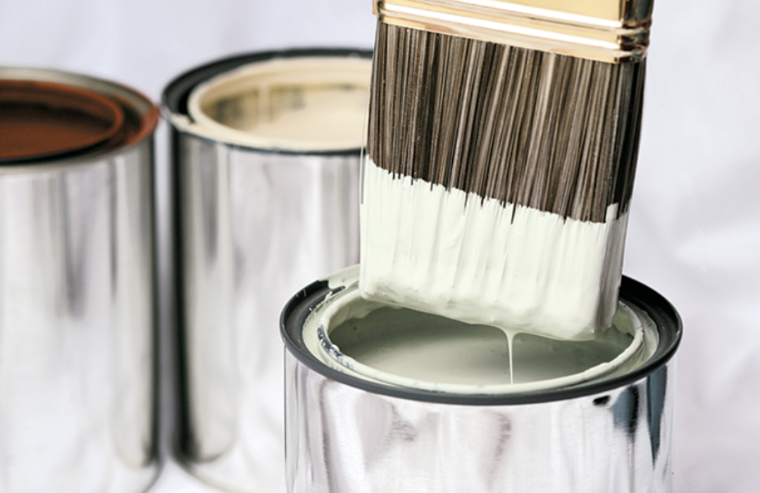 Rob Leathers Painting & Home Improvements - McMinnville, OR