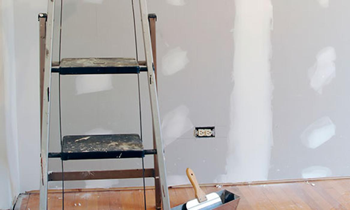 Rob Leathers Painting & Home Improvements - McMinnville, OR
